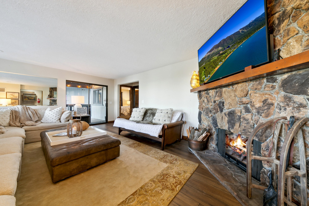 Lake Tahoe 249