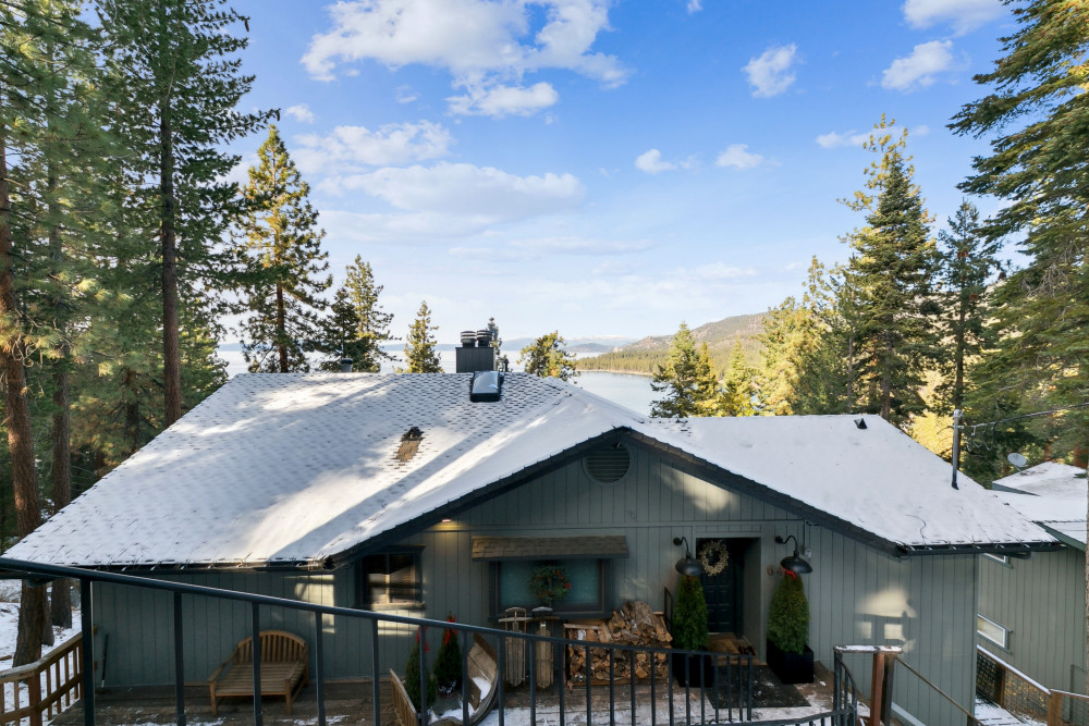 Lake Tahoe 249