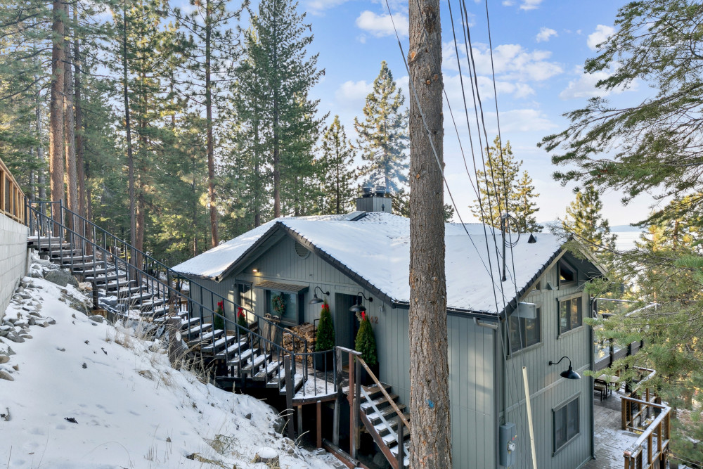 Lake Tahoe 249