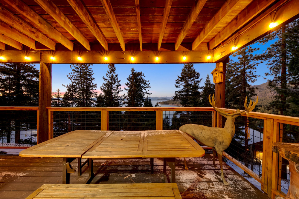 Lake Tahoe 249