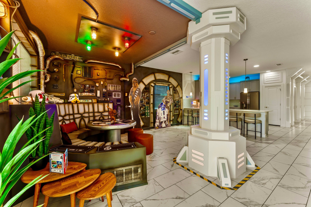 Championsgate 839