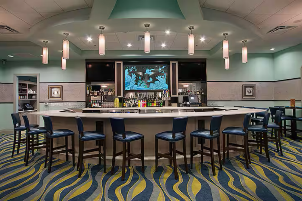 Championsgate 839