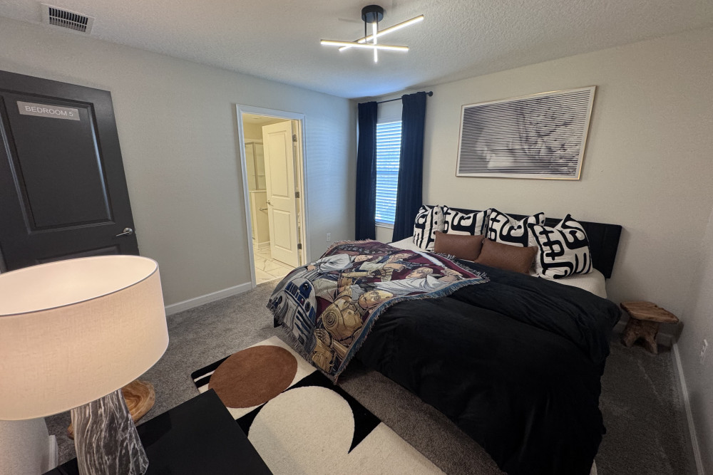 Championsgate 839