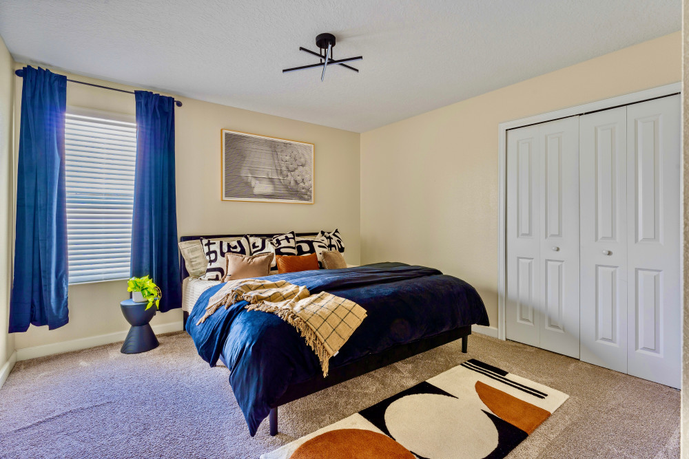 Championsgate 839