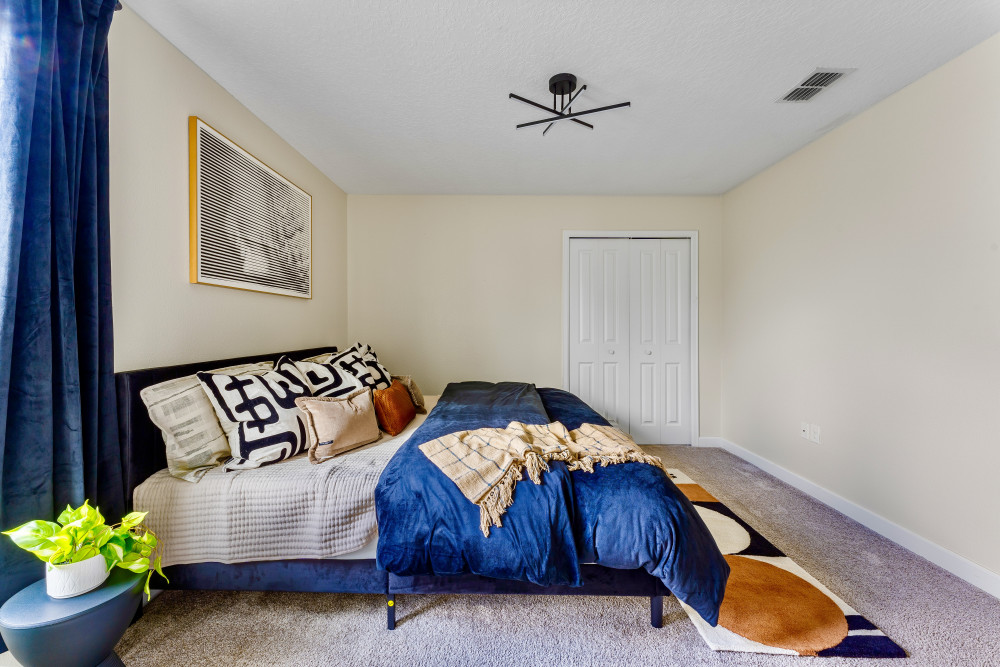 Championsgate 839