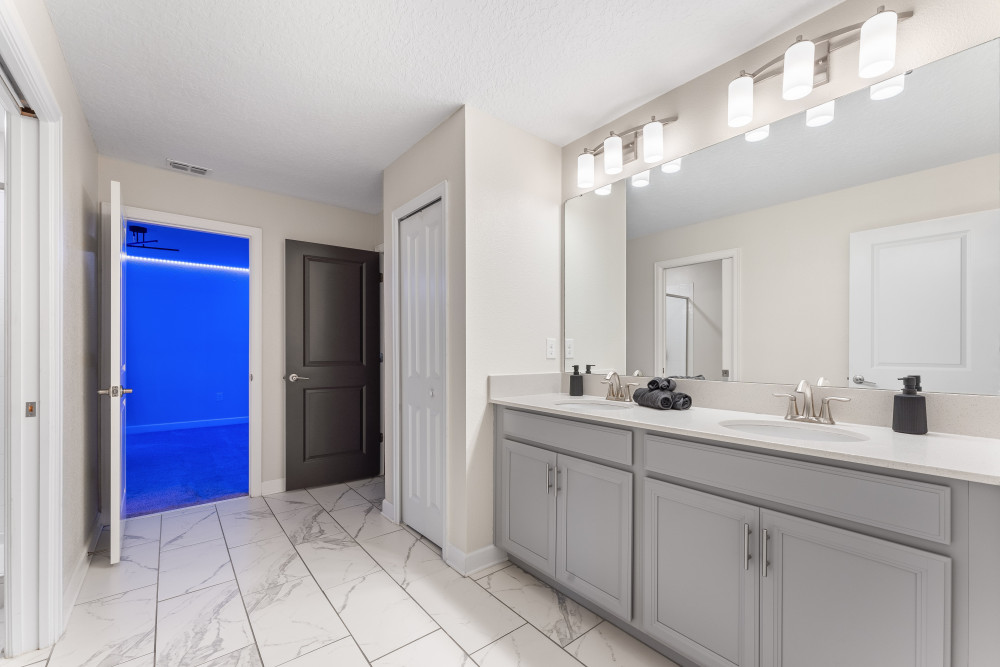 Championsgate 839