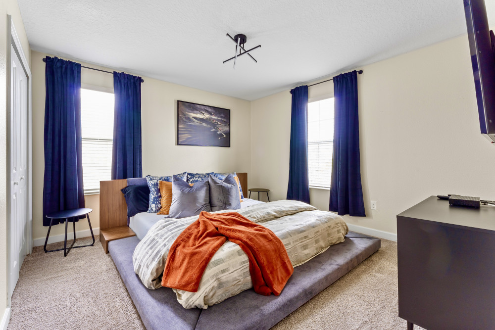 Championsgate 839