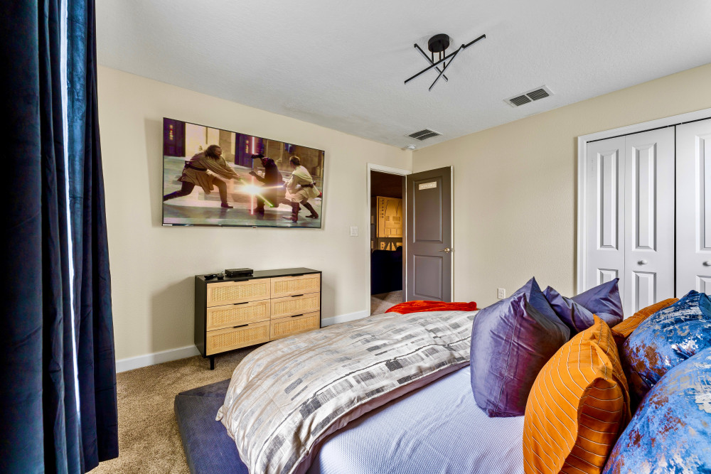 Championsgate 839