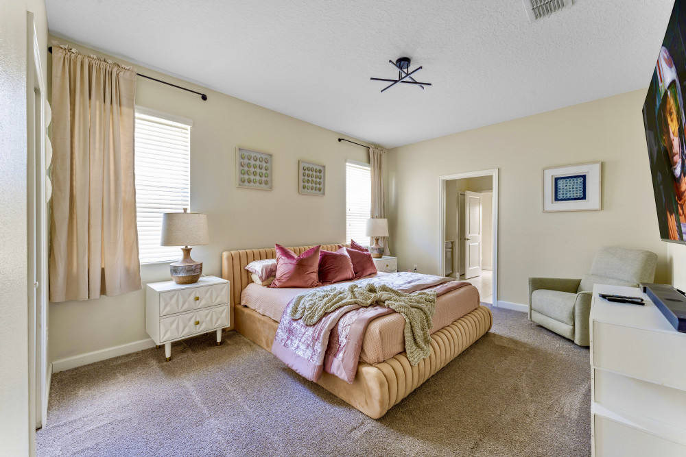 Championsgate 839