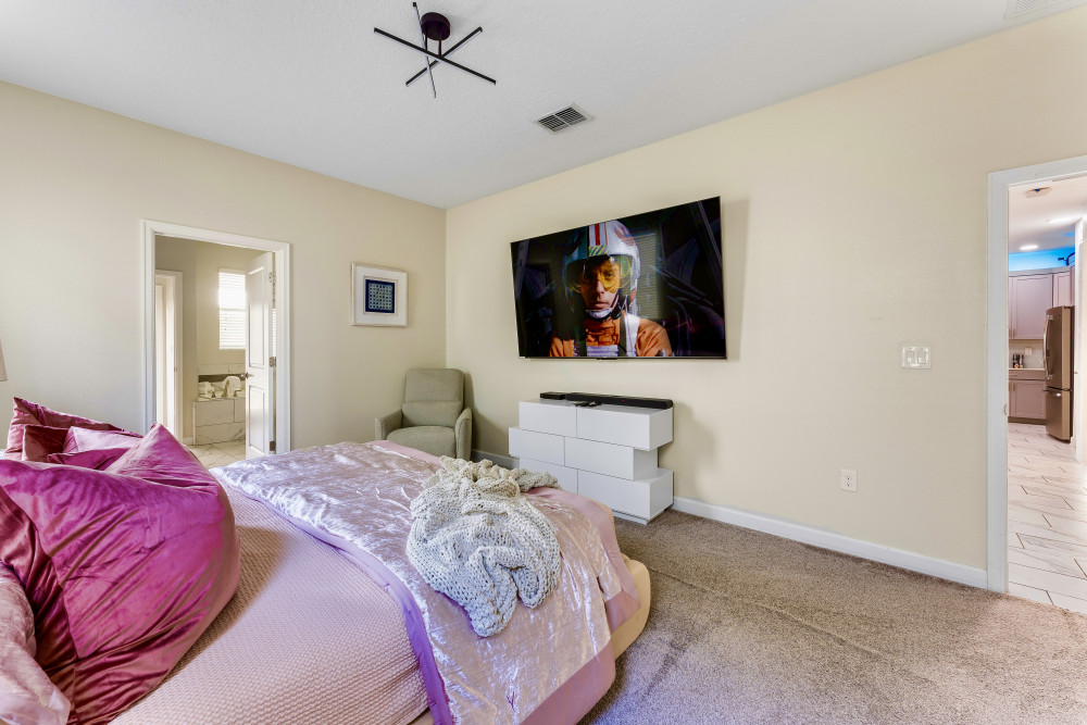 Championsgate 839