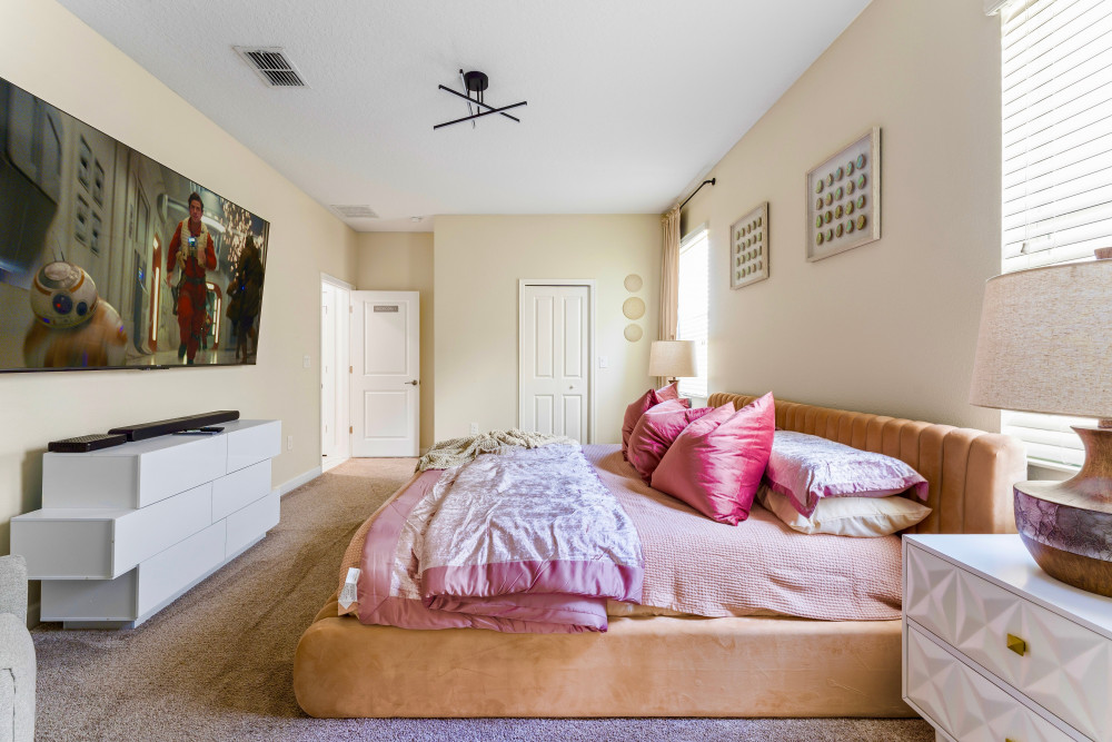 Championsgate 839