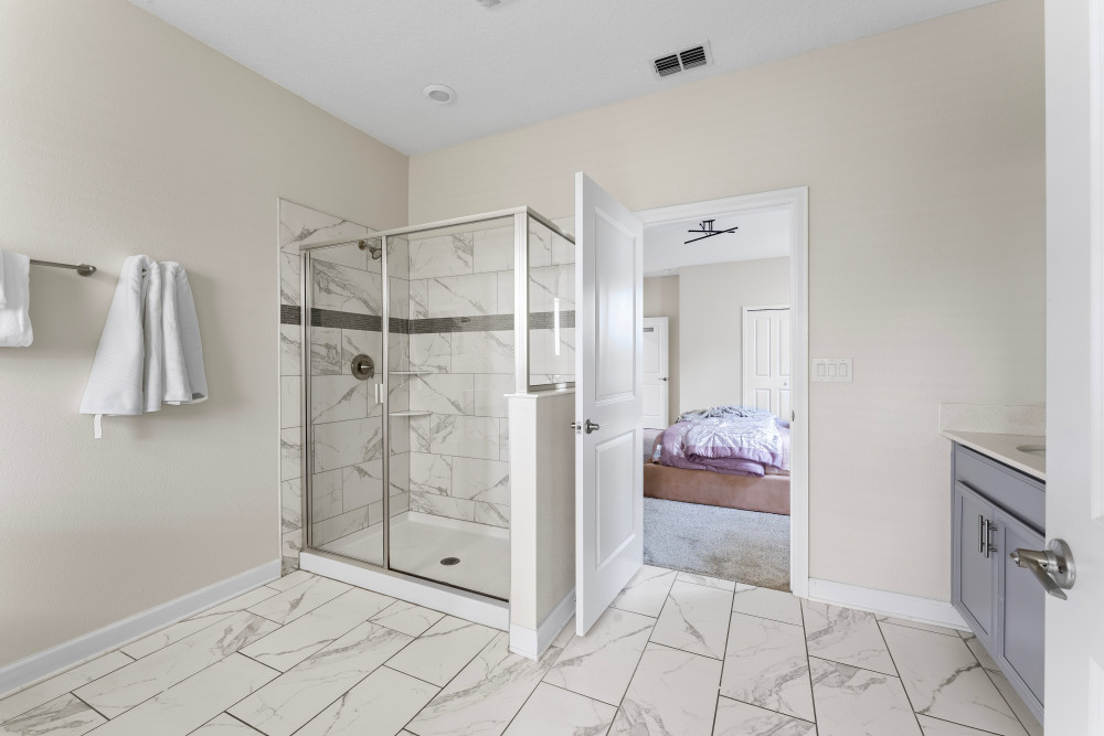 Championsgate 839