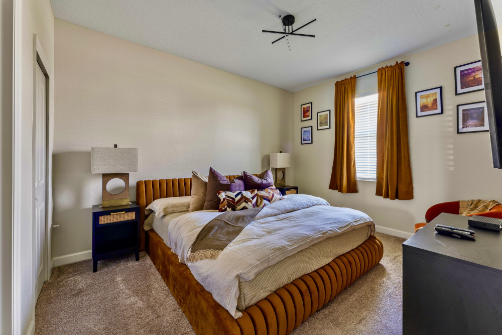 Championsgate 839