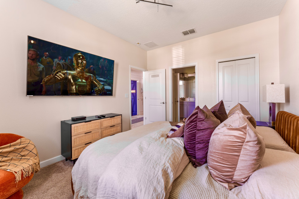 Championsgate 839