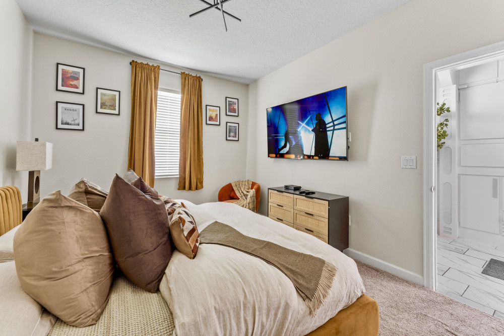 Championsgate 839