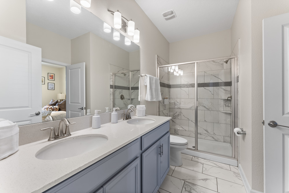 Championsgate 839