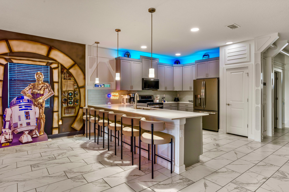 Championsgate 839