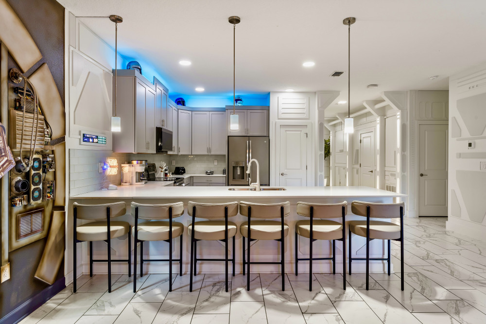 Championsgate 839