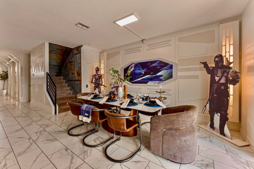 Championsgate 839