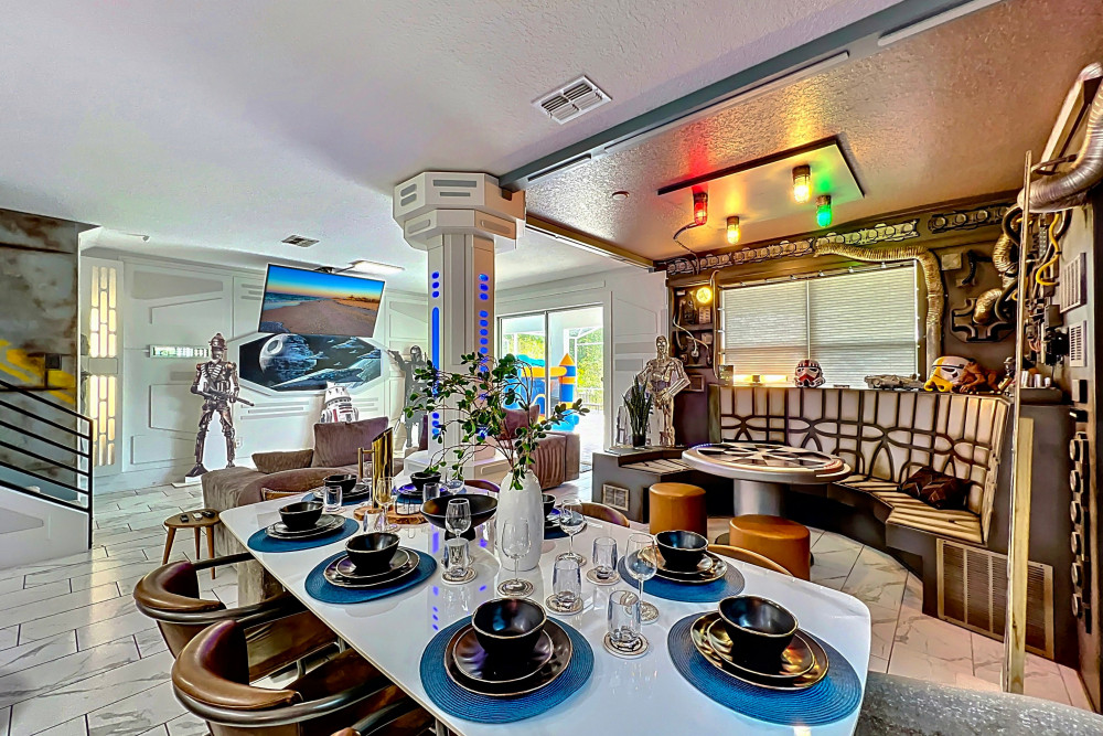 Championsgate 839