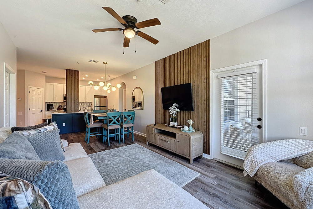 Windsor Palms Resort 93