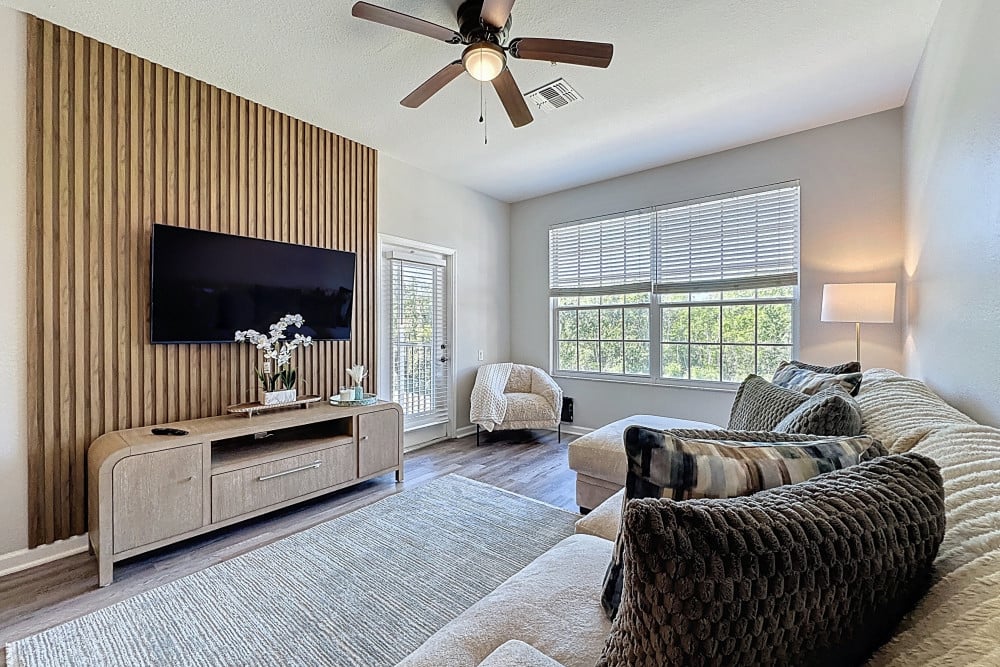 Windsor Palms Resort 93