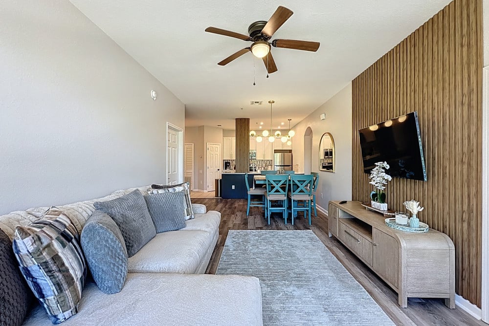 Windsor Palms Resort 93