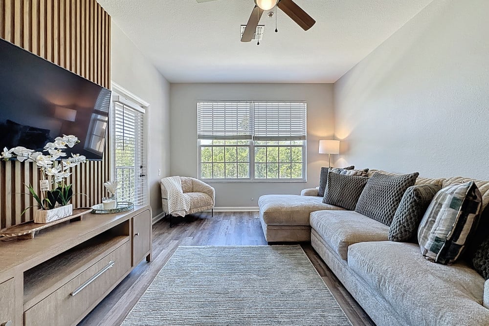 Windsor Palms Resort 93