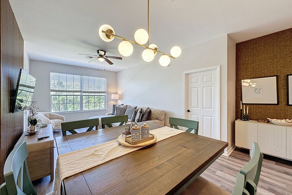 Windsor Palms Resort 93