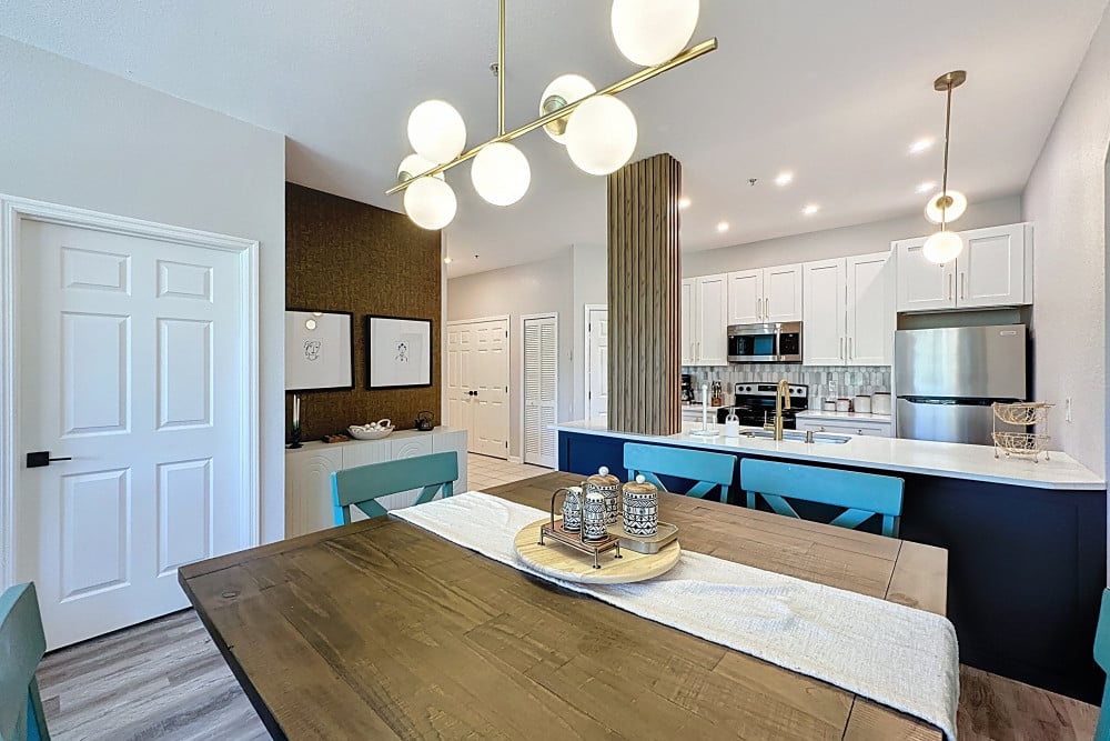 Windsor Palms Resort 93