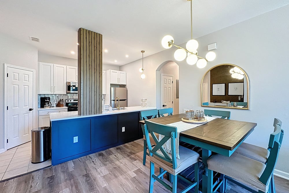 Windsor Palms Resort 93