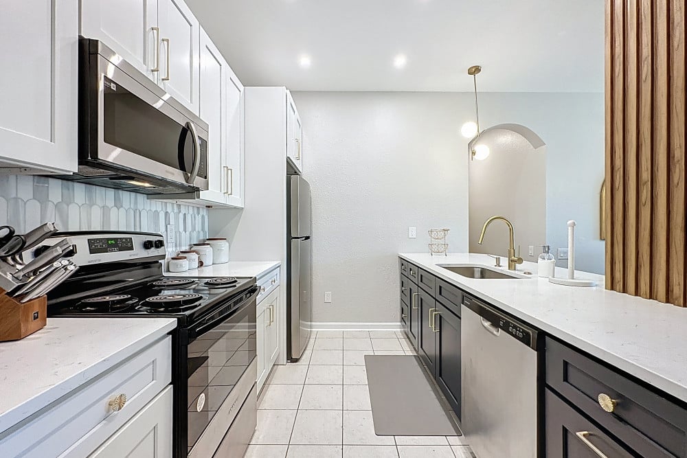 Windsor Palms Resort 93