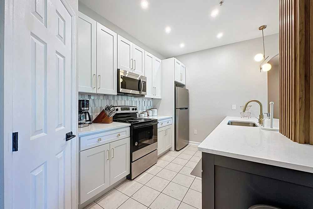 Windsor Palms Resort 93