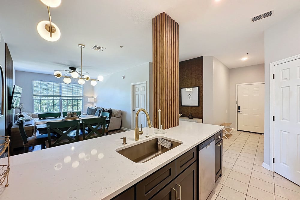 Windsor Palms Resort 93