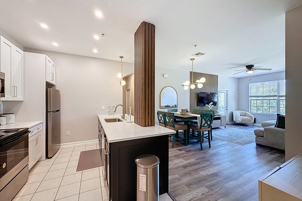 Windsor Palms Resort 93