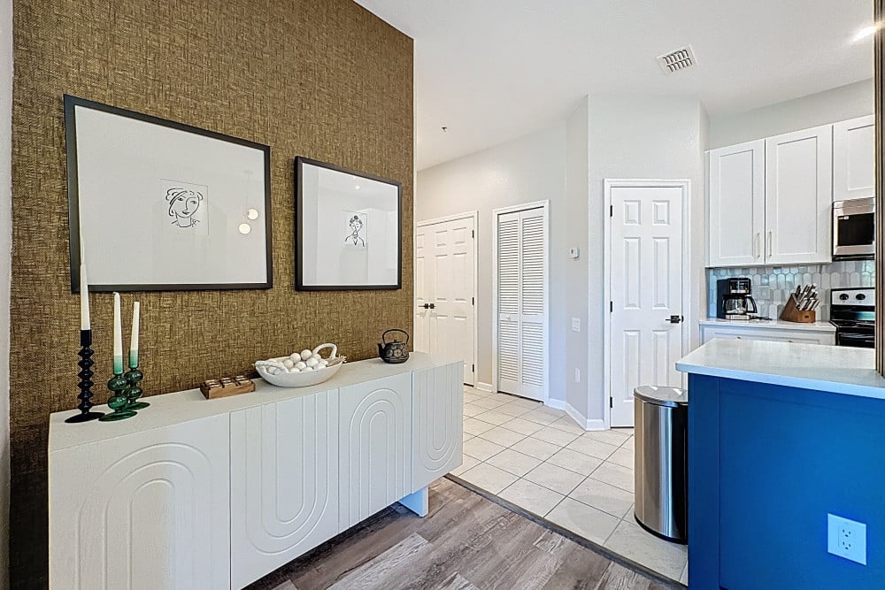 Windsor Palms Resort 93