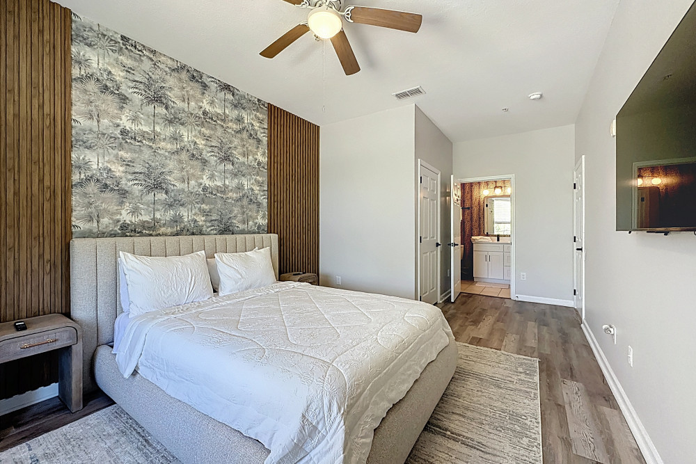 Windsor Palms Resort 93