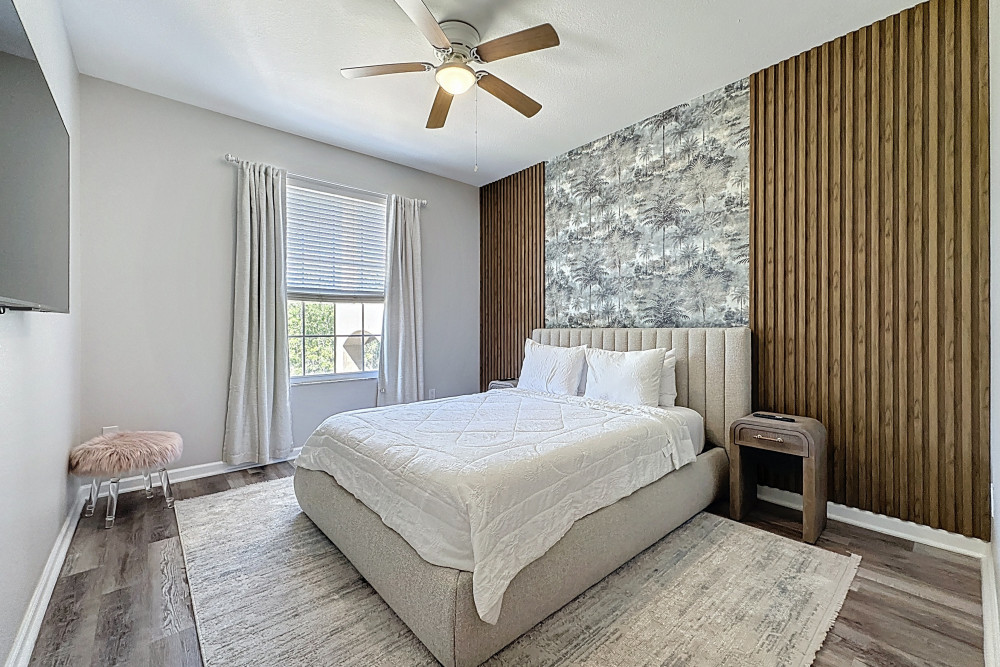 Windsor Palms Resort 93