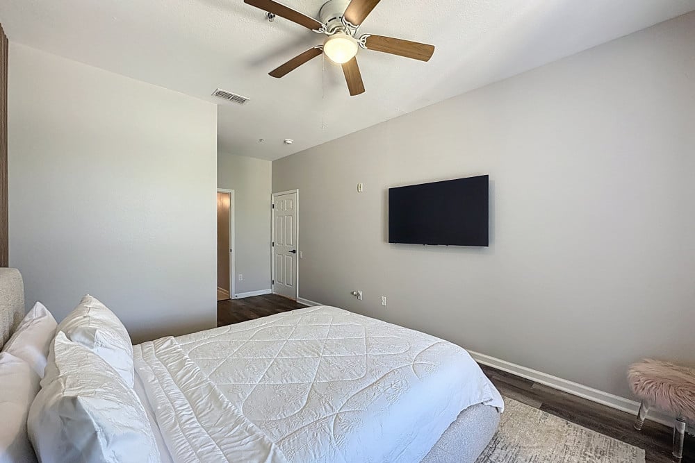 Windsor Palms Resort 93