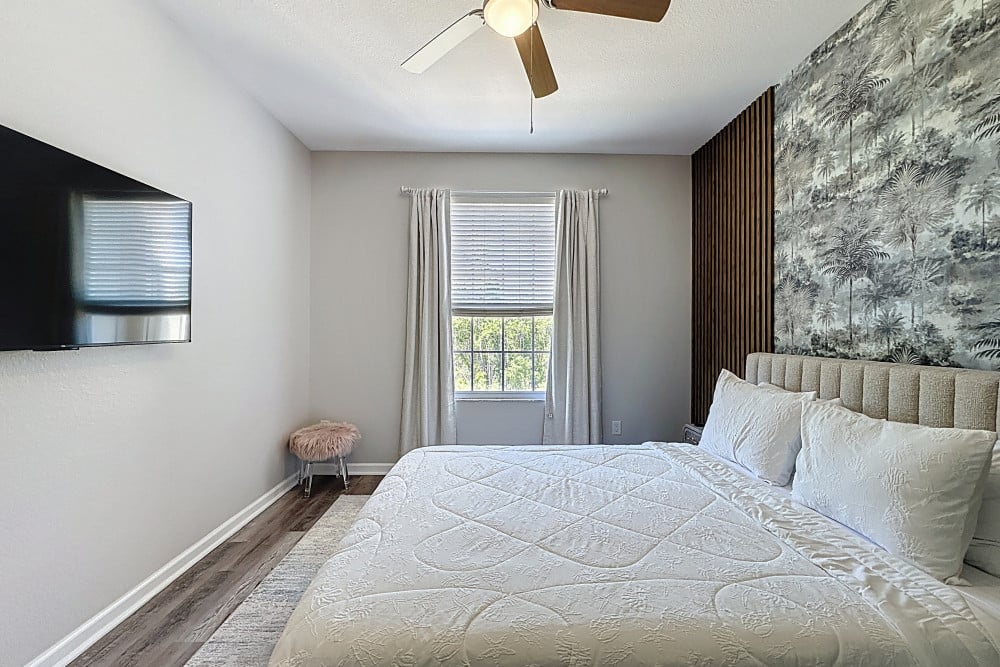 Windsor Palms Resort 93