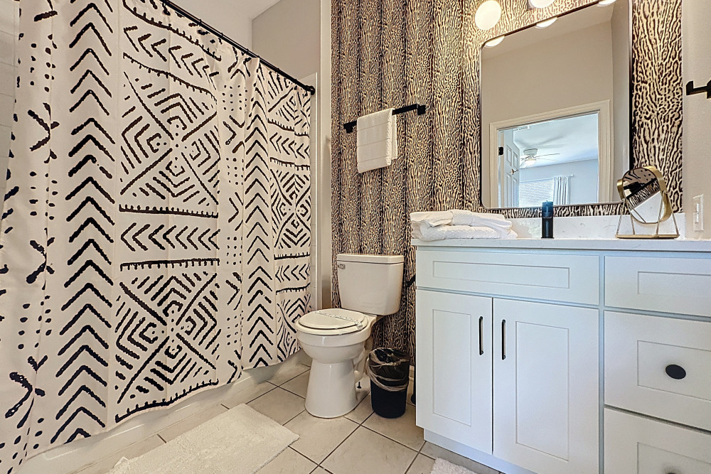 Windsor Palms Resort 93