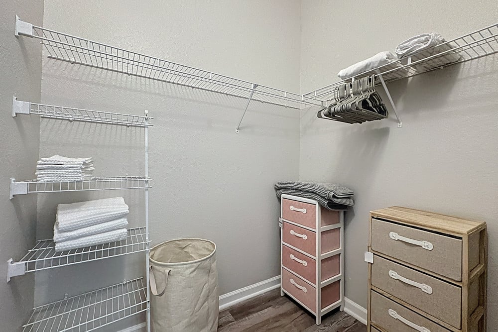 Windsor Palms Resort 93