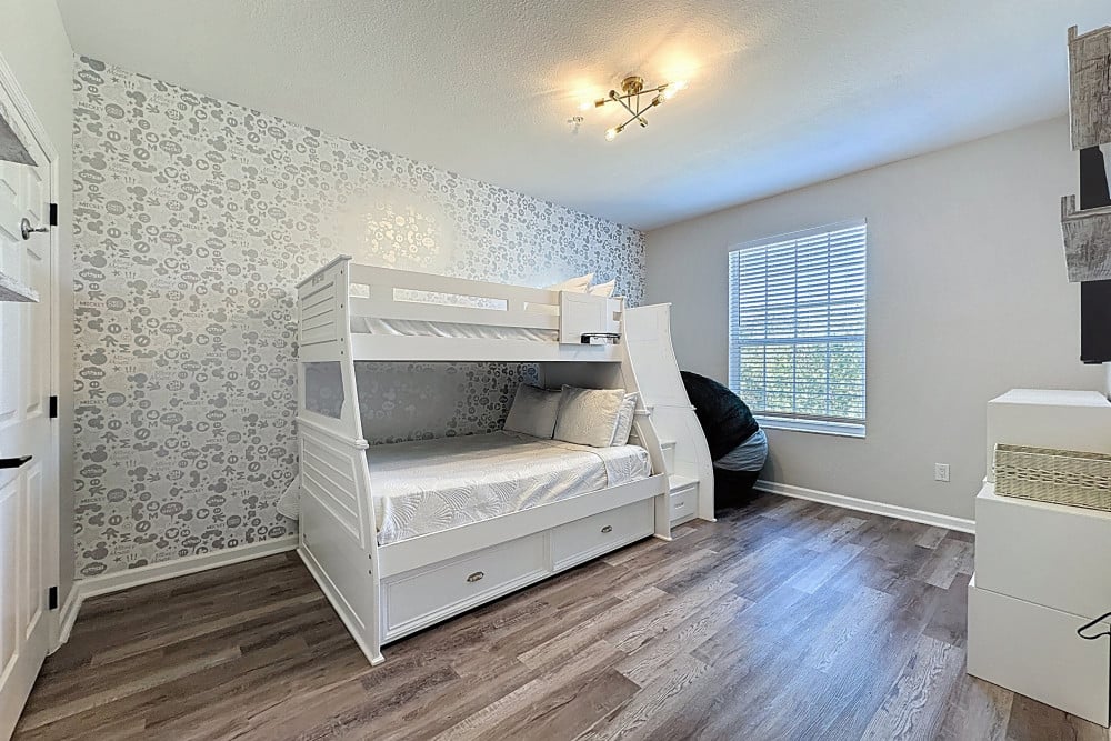 Windsor Palms Resort 93