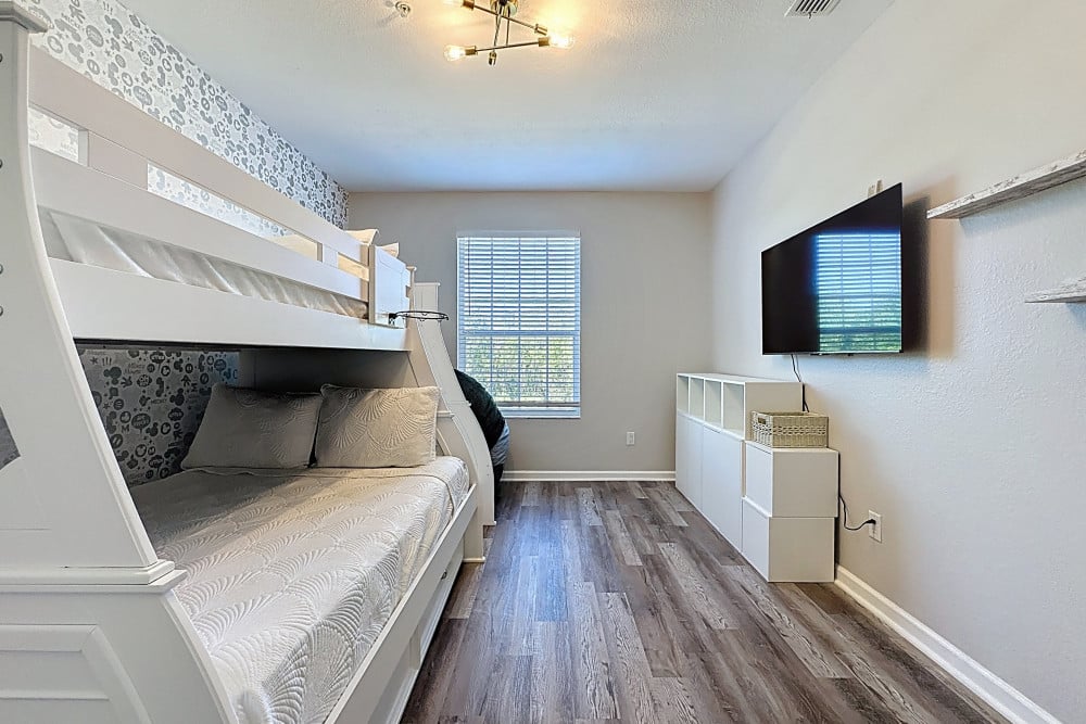 Windsor Palms Resort 93