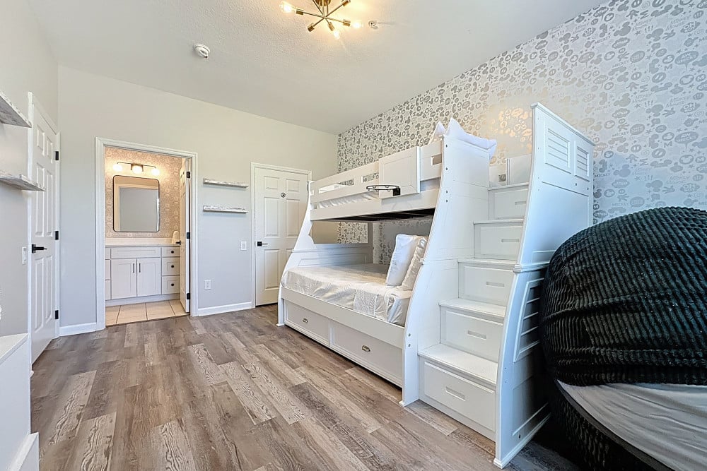 Windsor Palms Resort 93