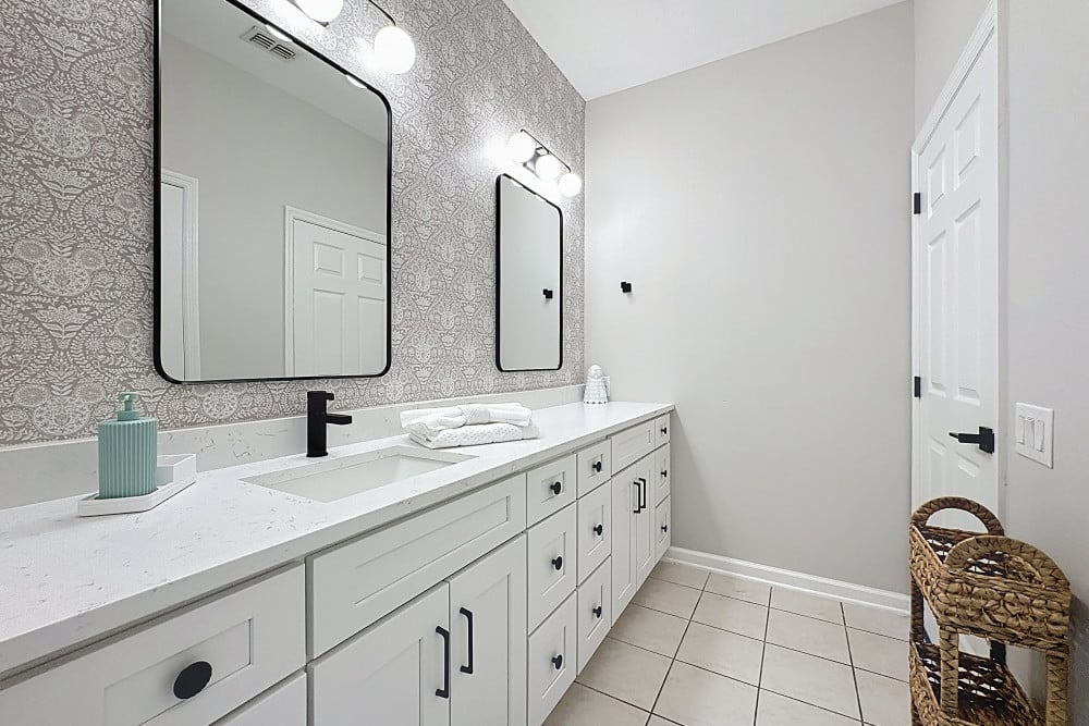 Windsor Palms Resort 93