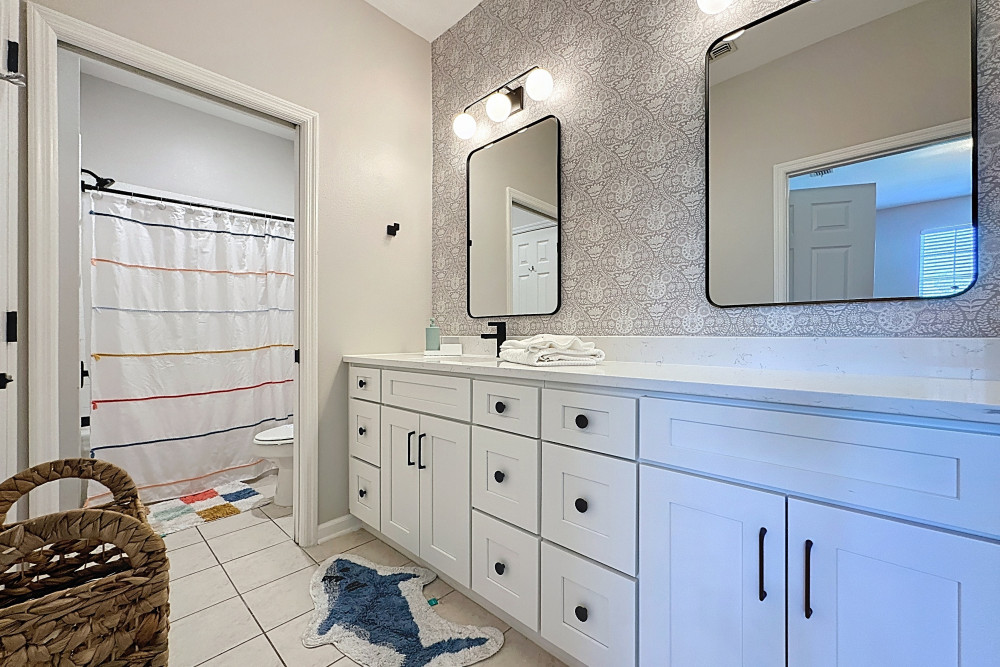 Windsor Palms Resort 93