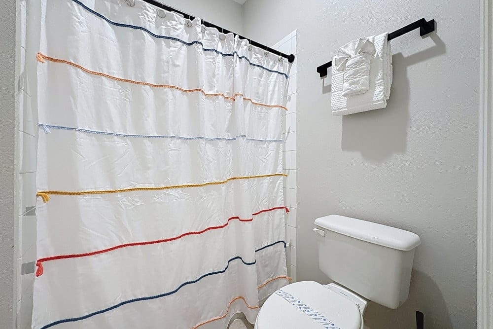 Windsor Palms Resort 93