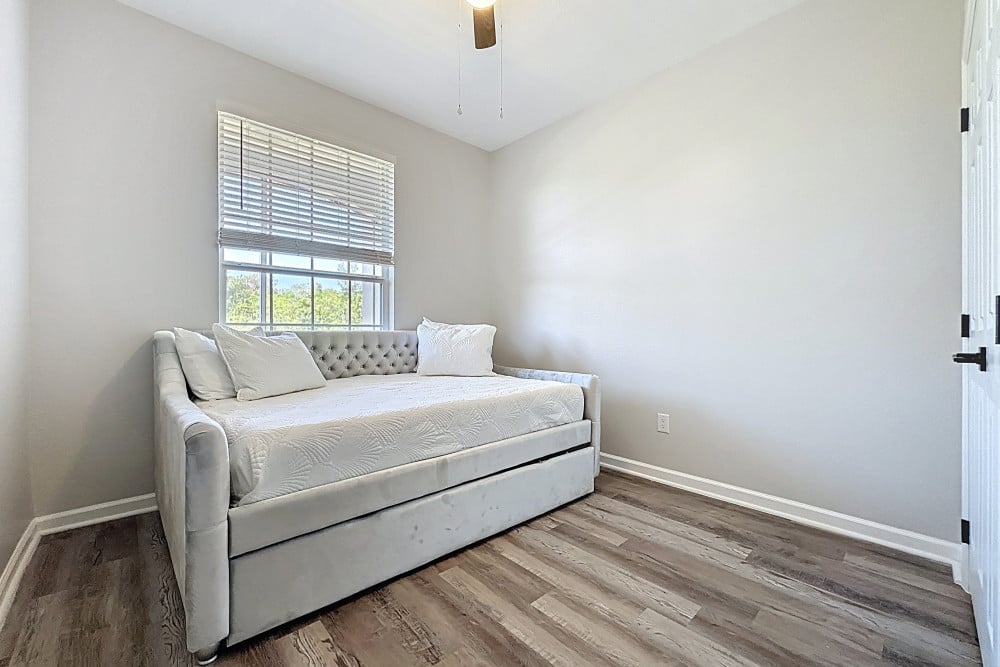 Windsor Palms Resort 93