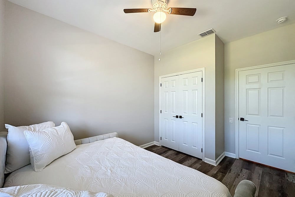 Windsor Palms Resort 93